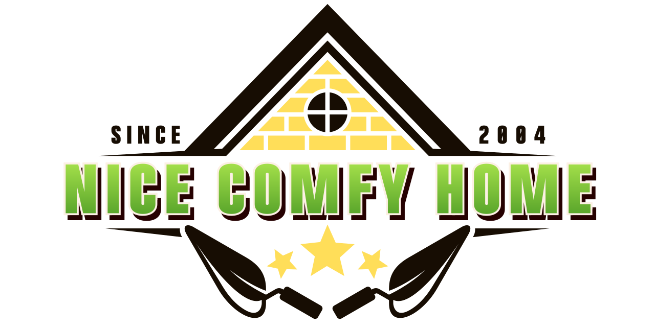 FullLogo_Transparent (2)